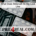 What Does Sildenafil 50 Mg Look Like 17